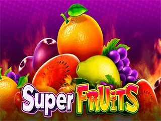 Super Fruits.webp